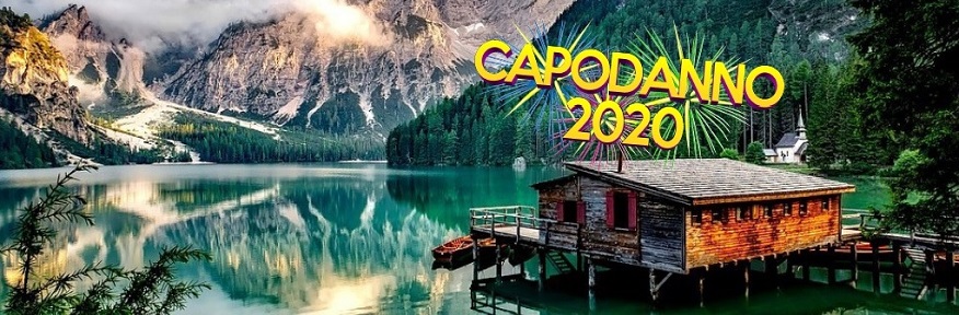 capodanno 2020 alto adige braies perusia viaggi2