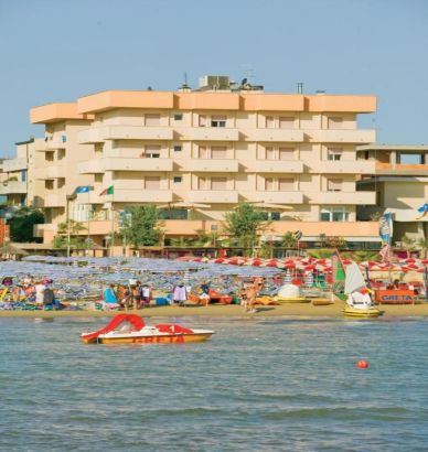 Soggiorno mare in Basilicata, estate 2023. Parti con noi Perusia Viaggi