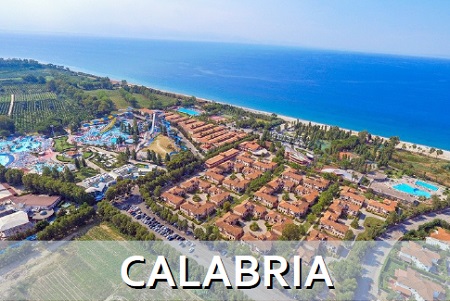 calabria3