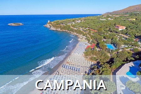 campania4