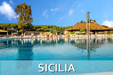 sicilia2