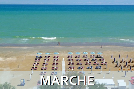 marche8