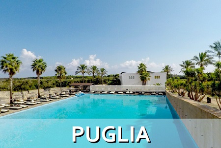 puglia1