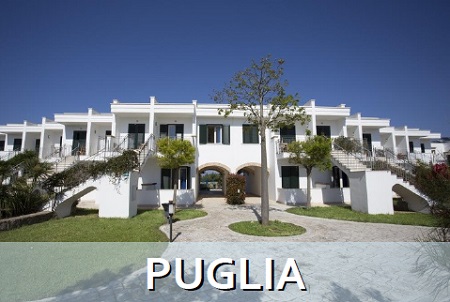 puglia9