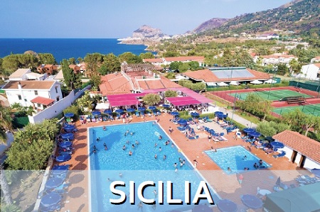 sicilia2