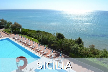 sicilia6