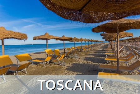 toscana10