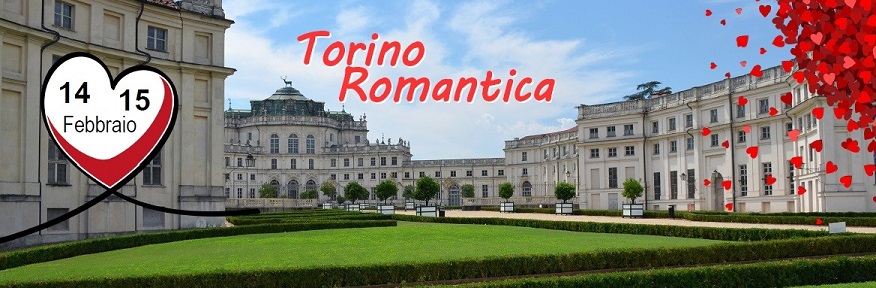 Torino Romantica, il Nabucco al Teatro Regio e la ...