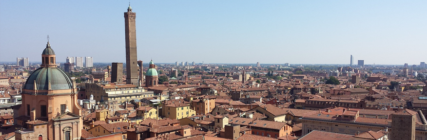 bologna e fico viaggio di gruppo perusia viaggi