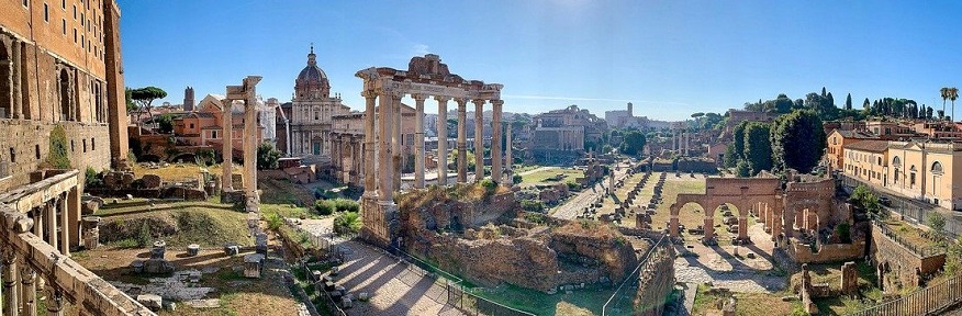 roma perusiaviaggi