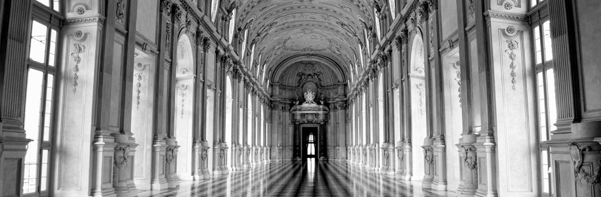 torino reggia di venaria viaggio di gruppo perusia viaggi