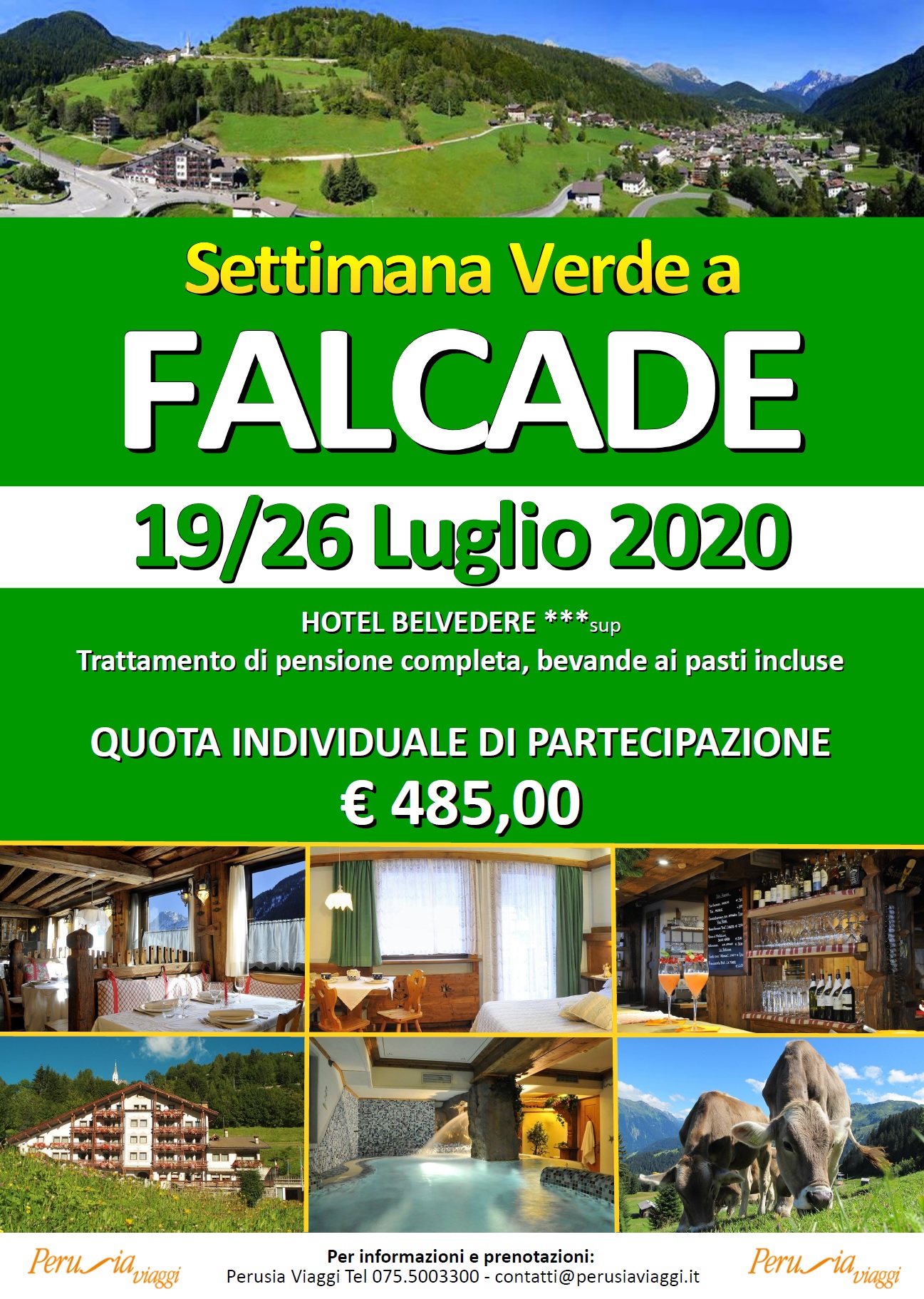 falcade loc1