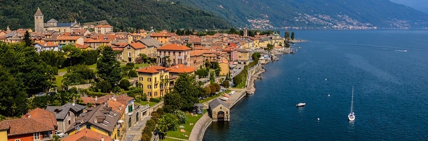 lago maggiore viaggi di gruppo perusia