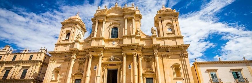 sicilia noto