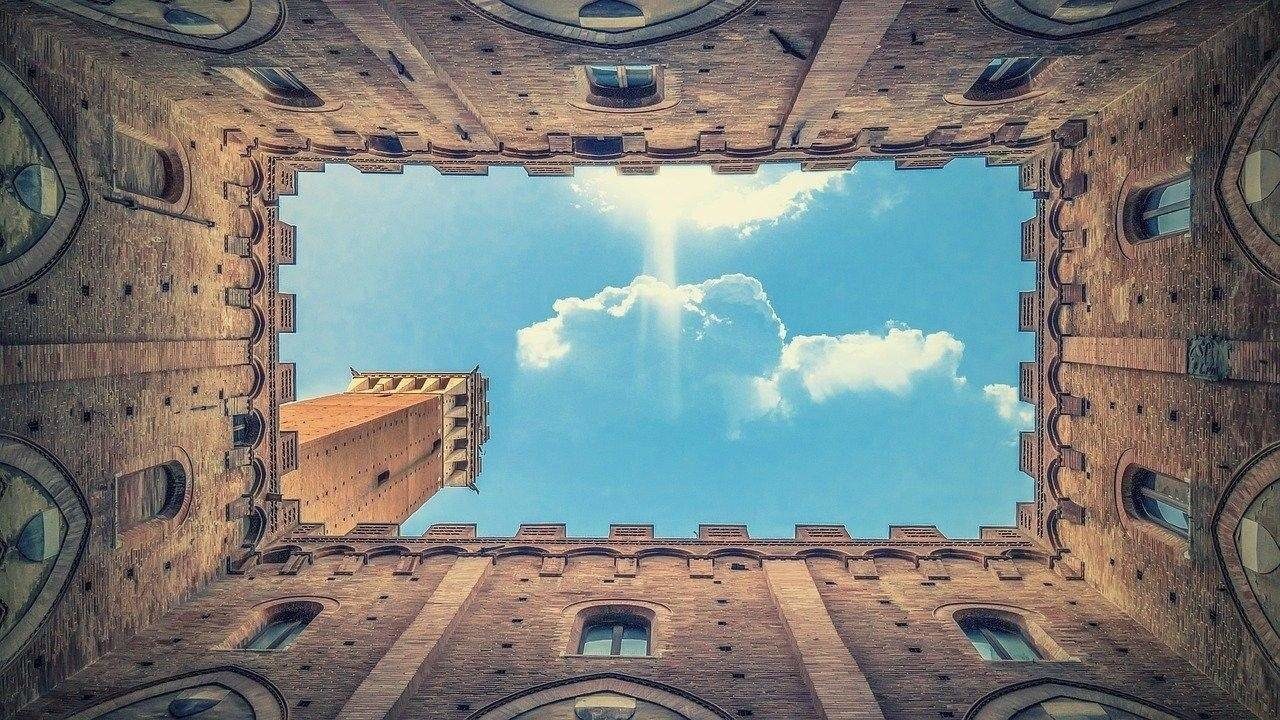 siena 4